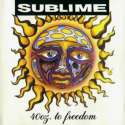 sublime-live-wallpapers-hd-1-3-s-307x512.jpg