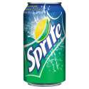 Sprite_Can[1].png