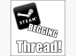 instantly-be-notified-when-must-have-steam-game-drops-price-you-can-afford.w654.jpg
