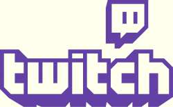 Twitch_logo.svg.png