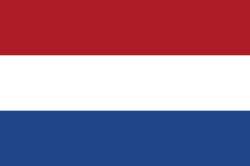 2000px-Flag_of_the_Netherlands.svg.png