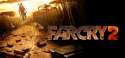 Far-Cry-2-50--off-Steam-Sale---35-68AUD--1.jpg