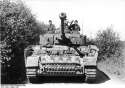 Panzerkampfwagen IV ausf H.jpg