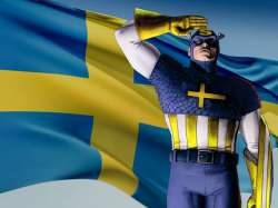 Captain-Sweden.jpg