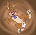 1327151 - CobaltHusky Nesquik Nestle Quik_Bunny mascots.png