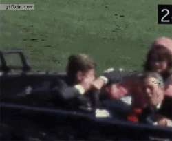 JFK Assassiniation.gif