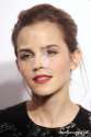 Emma Watson fake facial.jpg