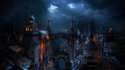 Dark_medieval_city_fantasy_hd_wallpaper_1920x1080_2069.jpg