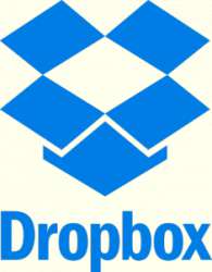 dropbox-logo-235x300.png