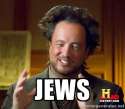 Jews.jpg
