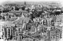 Dresden-after-bombing-German-Federal-Archive.jpg