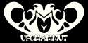 ufomammut_logo2.jpg