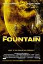 Fountain_poster_1.jpg