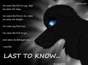 i_was_the_last_to_know____by_icestorm456.jpg