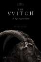 thewitch_online_teaser_01_web_large.jpg