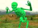 green skeleton.gif