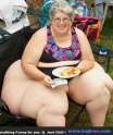 fat-people-world-fat-women-fat-girls-fat-people-images-funny-fat-people-pictures-13.jpg