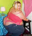 fat-girl-shaun-funny-images-fun-pictures-humor-world.jpg
