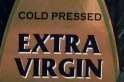 extra-virgin.png
