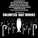 Unlimited Baits.png
