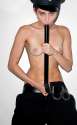 Miley-Cyrus-Nude-With-Strap-On-For-Candy-Magazine-03.jpg