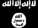 isis-flag.png