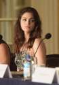 Odeya-Rush--The-Giver-Press-Conference--01.jpg