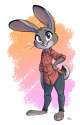 judy_hopps___colored_by_malimarthemage-d9w1ltp.jpg