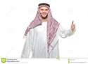 arab_person_thumbs_up_15374478.jpg