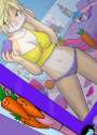 hello_lola_bunny_by_sykoeent.png