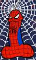 809011 - Spider-Man.jpg