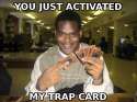 Trap Card.jpg