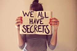 secrets.jpg