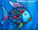 The Rainbow Fish.jpg