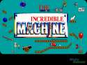 the-incredible-machine-2.png