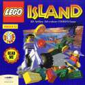 lego island.png