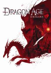 Dragon_Age_Origins_cover.png
