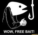 Free Bait.jpg