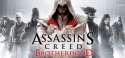 Assassins Creed.jpg