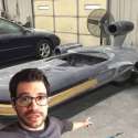 This is my landspeeder not that I'm rich or anything.jpg