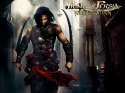 prince-of-persia-warrior-within.jpg