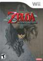The_Legend_of_Zelda_Twilight_Princess_Game_Cover.jpg
