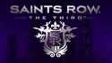 Saints_Row_the_Third_PC_01.jpg