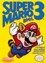250px-Super_Mario_Bros._3_coverart.png