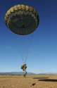 Paratrooper_at_Spanish_drop_zone_during_Exercise_Iberian_Eagle.jpg