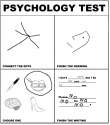 psychology test.png