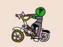 bike chrishop.png