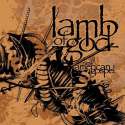 Lamb_of_God_New_American_Gospel_album_cover.jpg