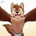 wagnermutt-34351.submit.3574.png