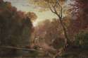 Autumn in North America, 1856 - Frederich Edwin Church.jpg